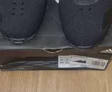 Adidas Adipower 2 price drop