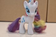 My Little Pony - Rarity