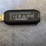 Elgato Cam Link Image 2