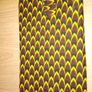Handmade Tablet/Device Cases Image 6