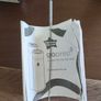 Tommee Tipee Go prep Image 3