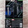 Marvel Legends Series Nick Fury Image 2