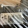 Skoda scala headlight 2021 Image 2