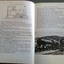 Railway enthuasiasts' handbook 1969-70 Image 3