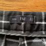 women's trousers Image 3