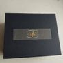 New Johnson Distillers Promotional Scotch Whiskey Box Image 2