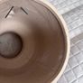 Pretty Plant Pot Image 9