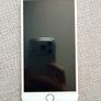 iPhone 6s Plus Rose Gold 64GB Image 2