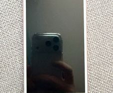 iPhone 6s Plus Rose Gold 64GB