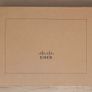 Cisco Meraki MS120-8 Compact Switch Image 2