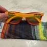 Oakley Aquatique Frogskins - Hotspot Image 2