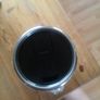 Woodies ronseal coffee cup Image 2