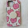 Iphone 15 cases Image 7