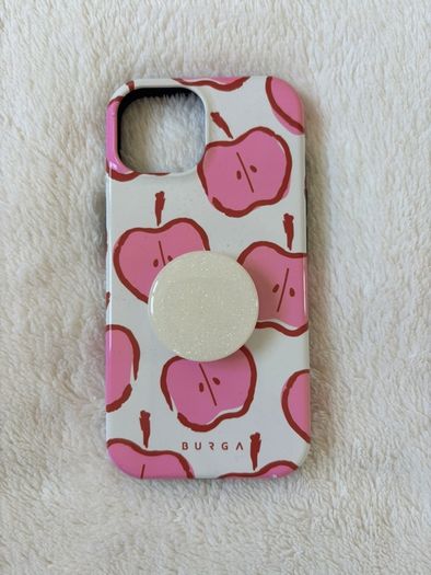 Iphone 15 cases