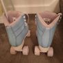 Rollerskates Image 2