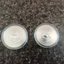 2  South African Krugerrand. Image 3