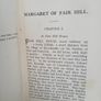 Margaret of Fair Hill by Annie M. P. Smithson (PT248) Image 3