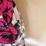 Women's Dress Reduced Nwt Per Una Mark's And Spencer Reduced To Sell Per Una Mark's And Spencer Size 16 Nwt Image 2