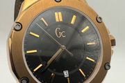 GUESS new watch