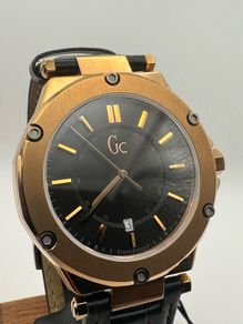 GUESS new watch