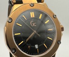 GUESS new watch