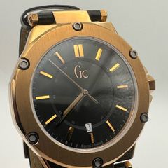 GUESS new watch