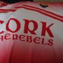 Cork Gaa Jersey Image 6