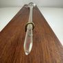 Antique Victorian Glass Frigger Image 6
