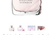 Estee Lauder Beautiful Magnolia Eau de Parfum Spray 50ml