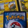 Vaporeon V ! Double Rare ! from Nine Colors Gathering - Friends Set ! 2024 ! Simplified Chinese ! Image 5