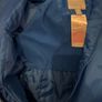 puddle suit Regatta Image 3