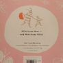books bundle kids Image 3