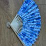 paper fan Image 2