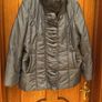 Grey Precis Jacket Image 3