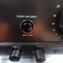 Top Quality Technics SU-VX700 beast amplifier 120W Top Spec Phono stage MM MC Image 5