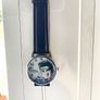 Elvis Wrist watch, Black Strap Image 2