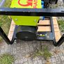 generator Image 2