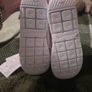 pink lightweight Adidas Image 5