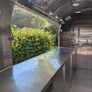 Airstream style Food Truck (Trailer) Image 9
