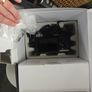 Fujifilm X-T3 Kit with 18-55mm f/2.8-4 Lens, VG-XT3 Battery Grip Boxed Image 3
