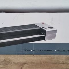 Laminator A2