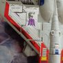 Transformer Starscream Combiner Image 5