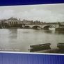Old Athlone postcards 10 Euros each Image 3