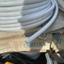plumbing Image 5