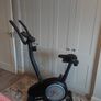 Exercise bike bodygo Image 3