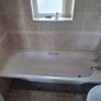 bathroom Image 10