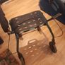 Mobility rolator walker lucan Image 3
