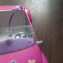 Barbie car Image 5