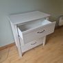 Ikea hemnes Image 2