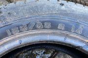 185/65r14
